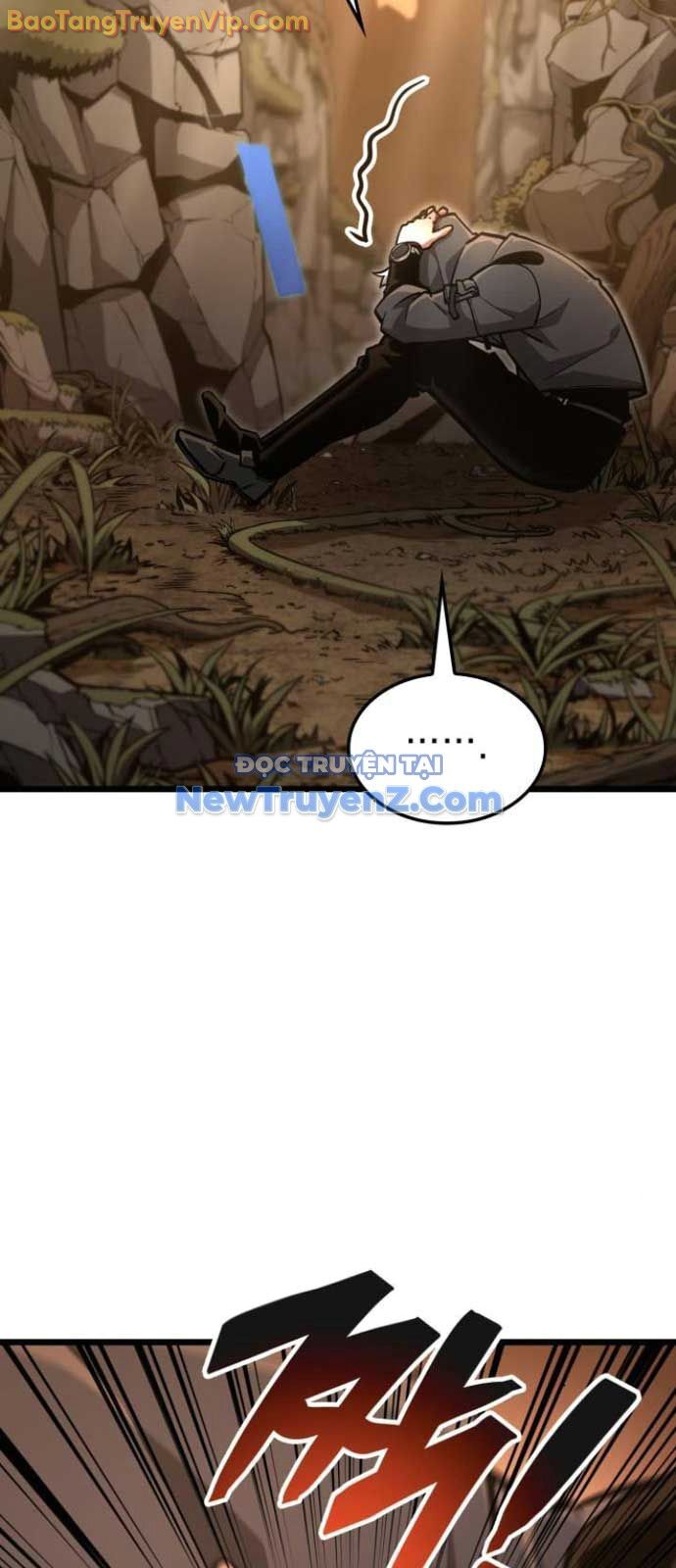 Độc Chiến Đế Vương: Chapter 16