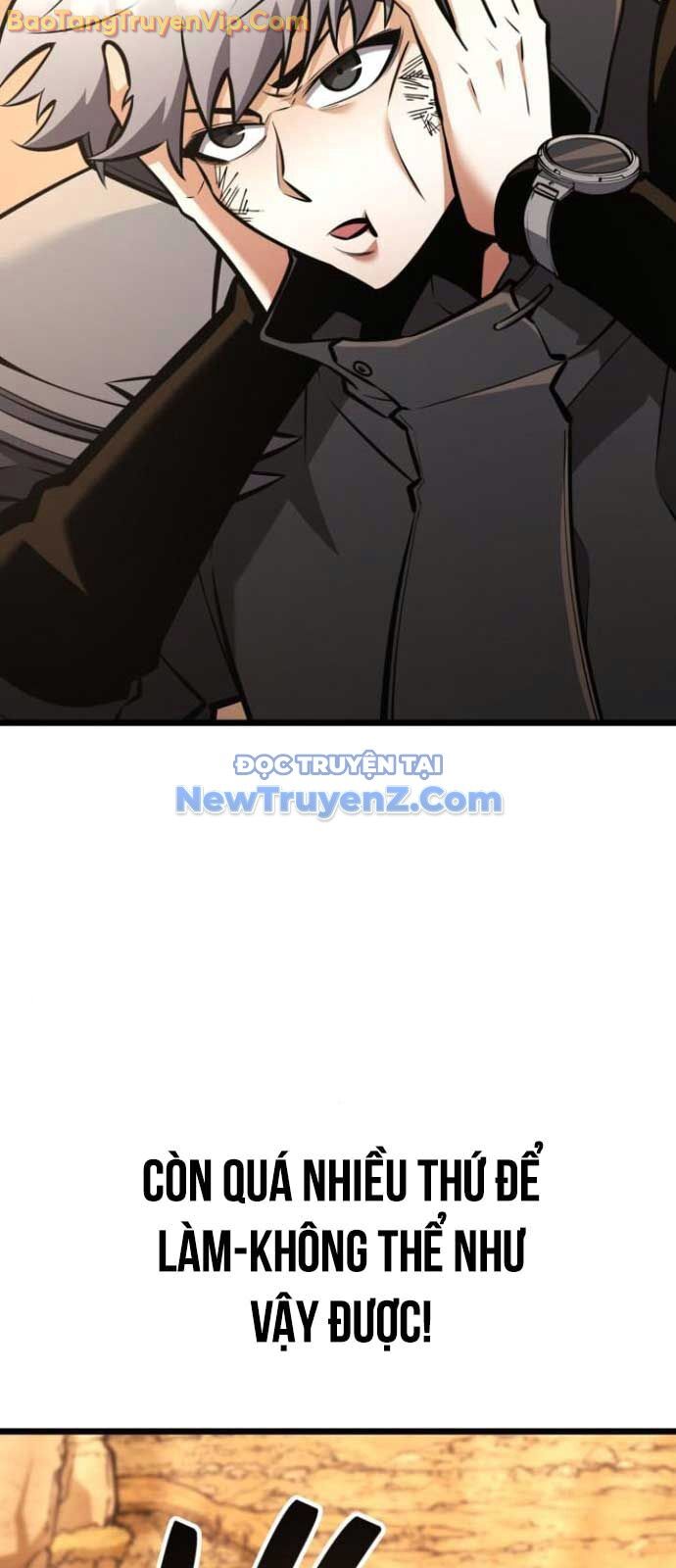 Độc Chiến Đế Vương: Chapter 16