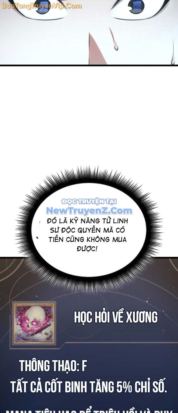 Độc Chiến Đế Vương: Chapter 16