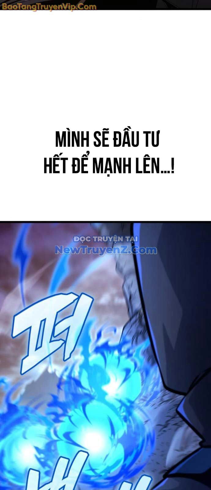 Độc Chiến Đế Vương: Chapter 16