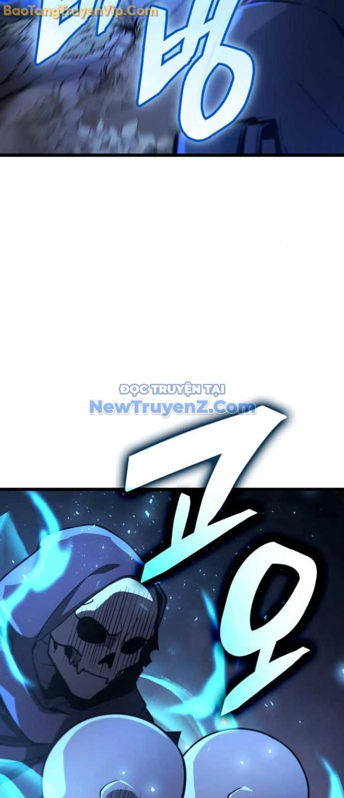 Độc Chiến Đế Vương: Chapter 16