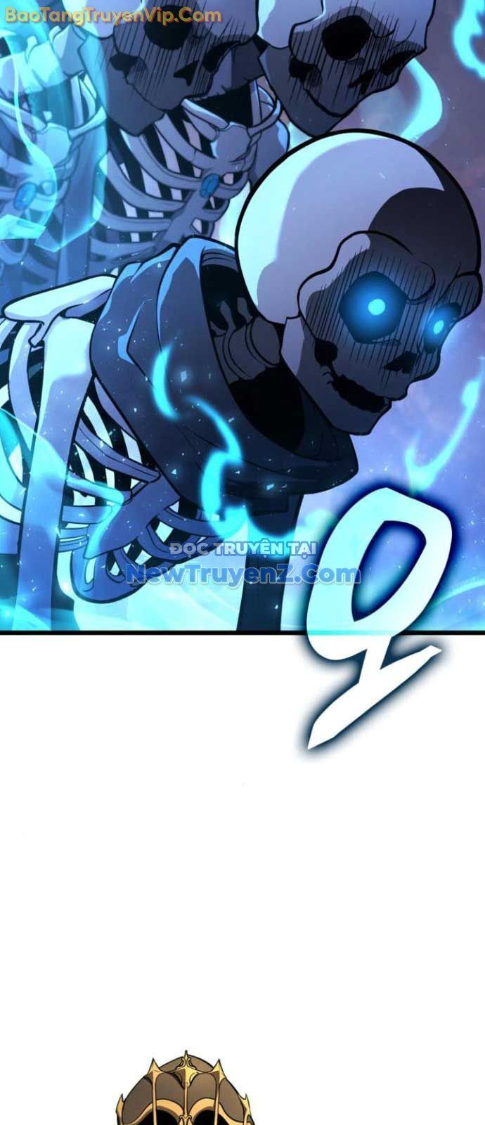 Độc Chiến Đế Vương: Chapter 16