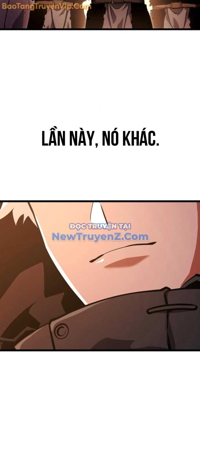 Độc Chiến Đế Vương: Chapter 16