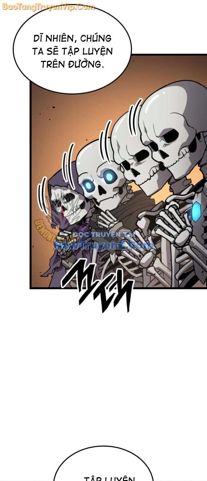 Độc Chiến Đế Vương: Chapter 16