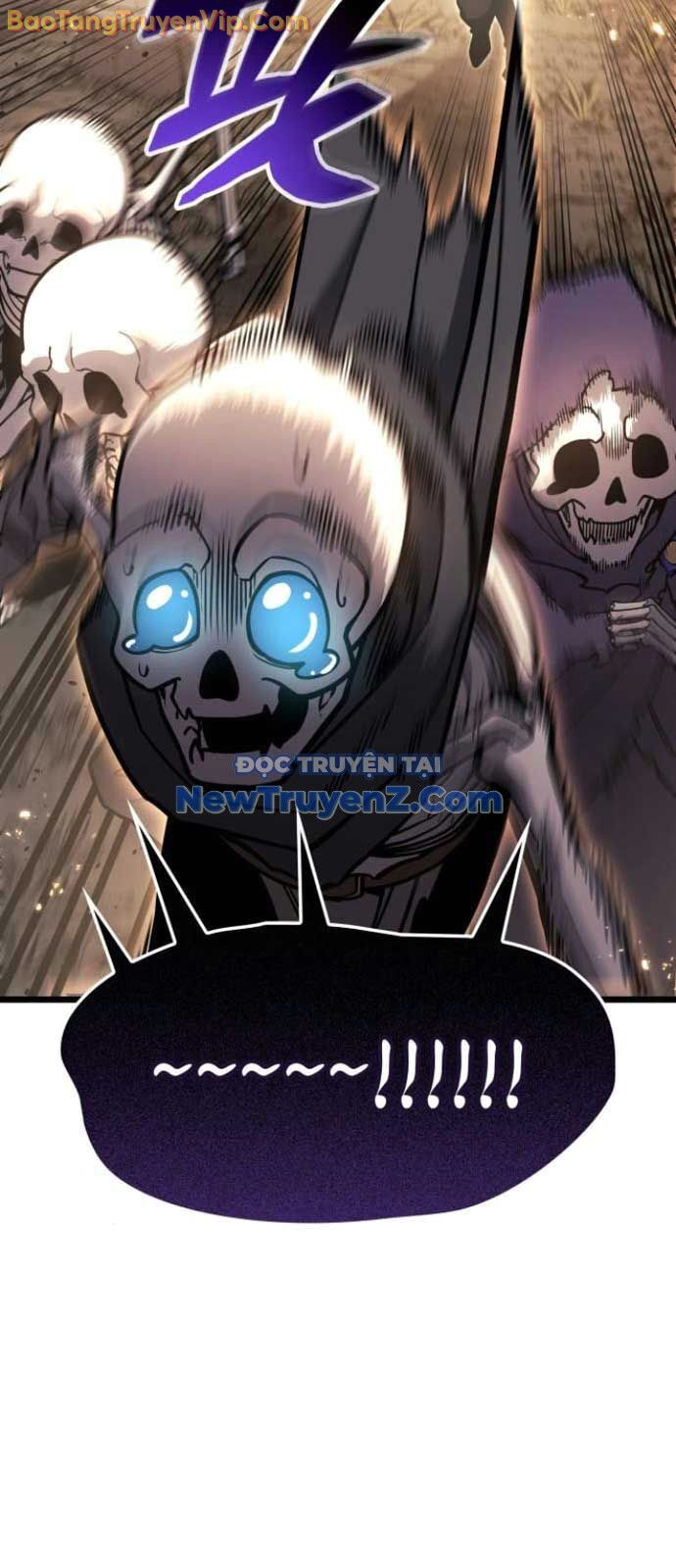 Độc Chiến Đế Vương: Chapter 16