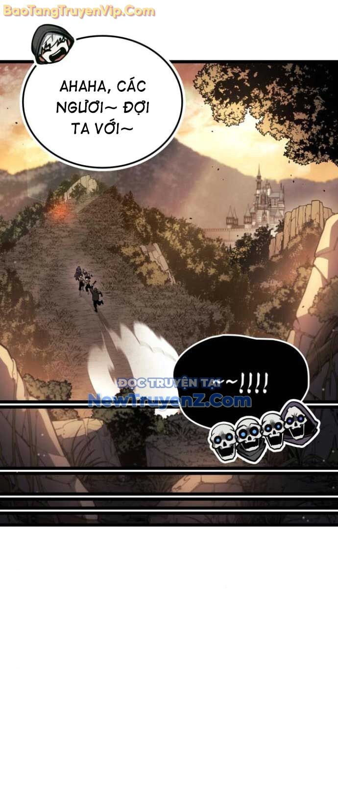 Độc Chiến Đế Vương: Chapter 16