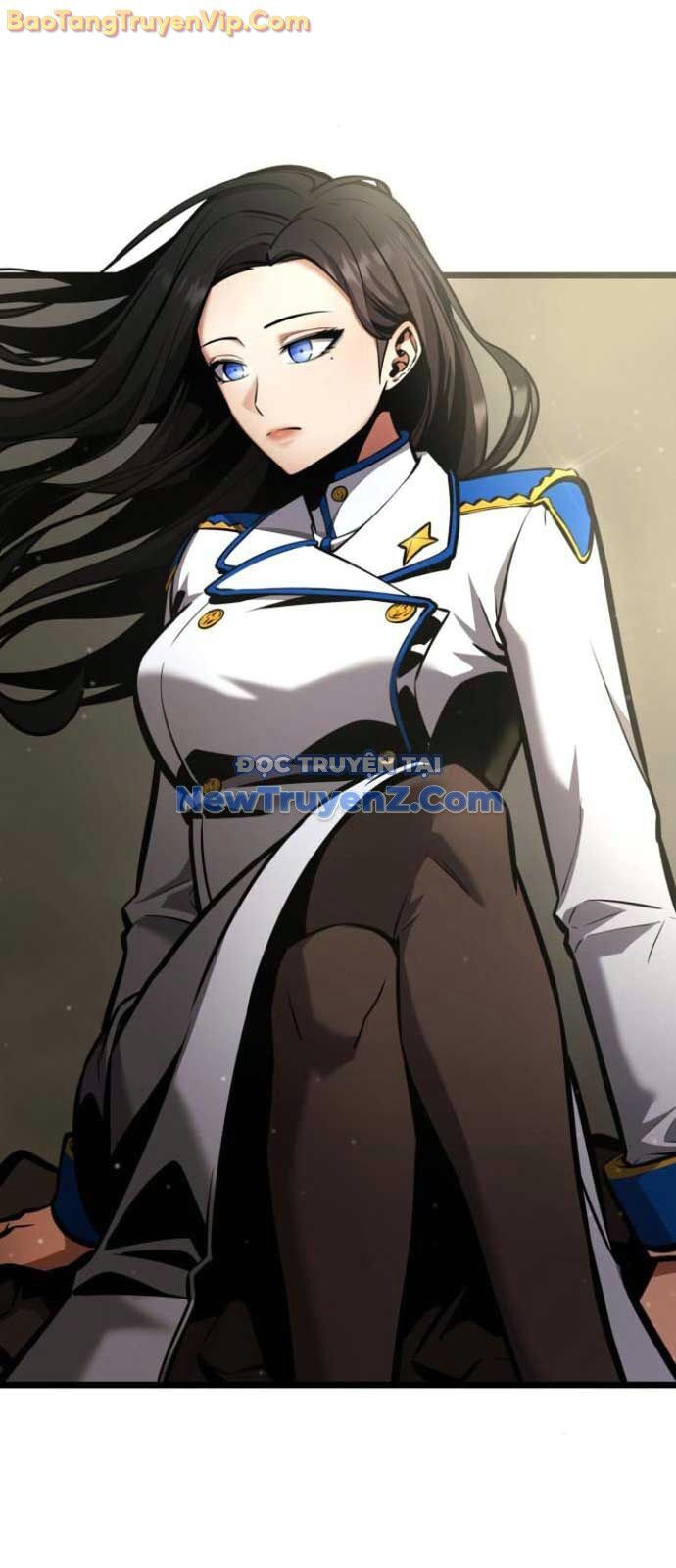 Độc Chiến Đế Vương: Chapter 16