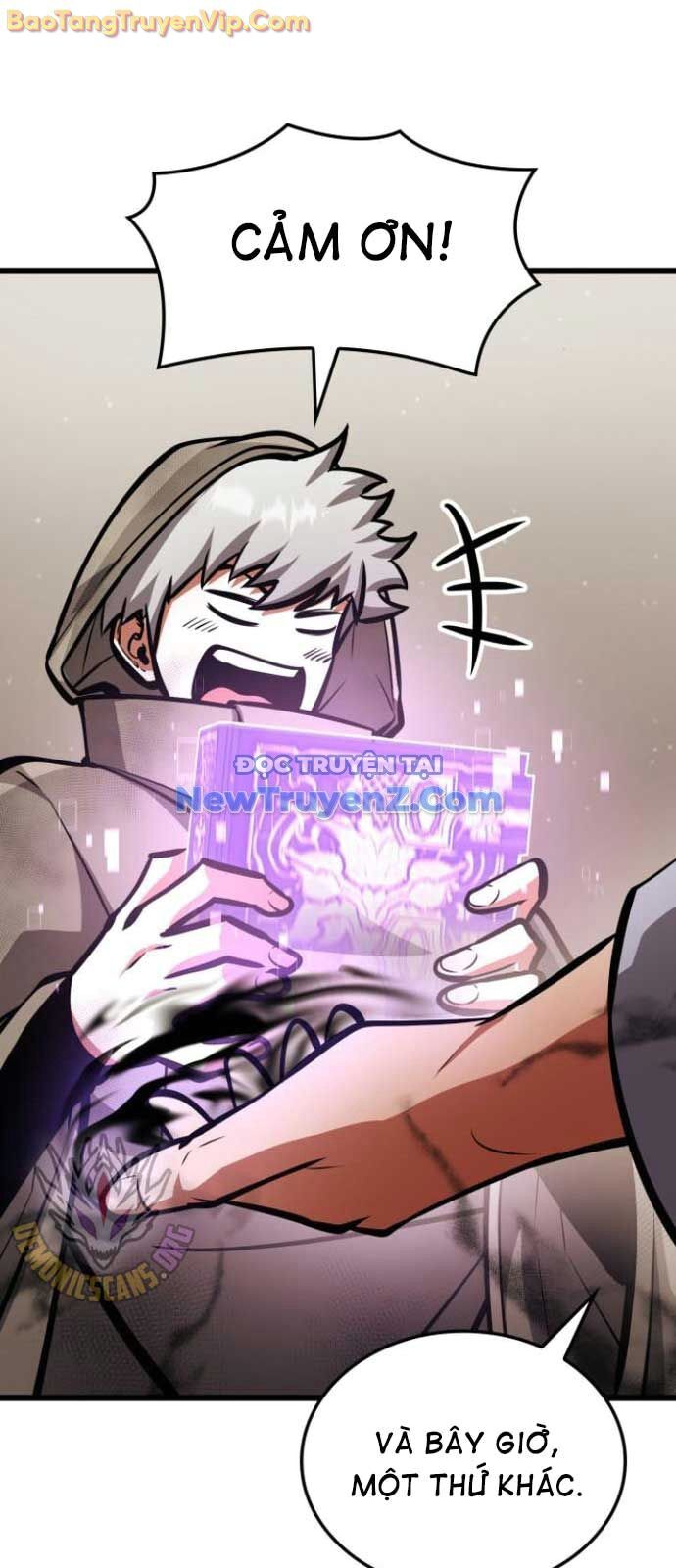 Độc Chiến Đế Vương: Chapter 16