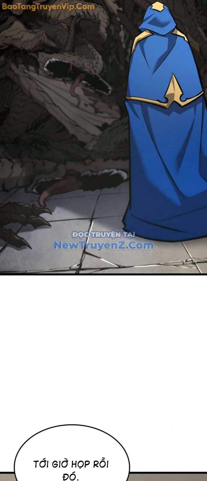 Độc Chiến Đế Vương: Chapter 16