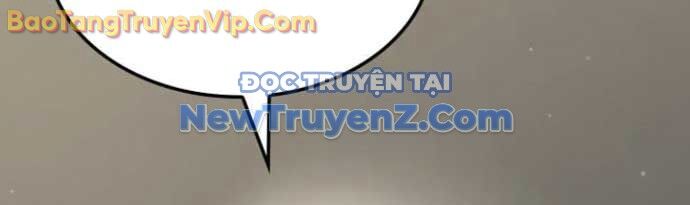 Độc Chiến Đế Vương: Chapter 16