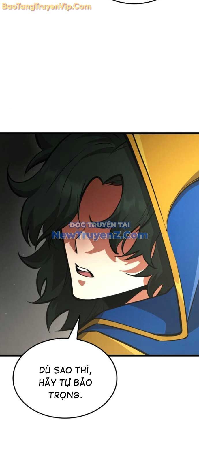 Độc Chiến Đế Vương: Chapter 16