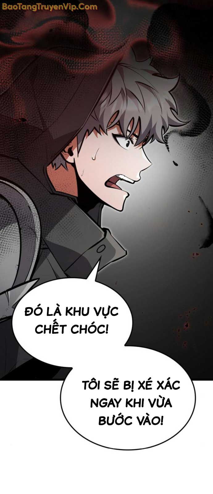 Độc Chiến Đế Vương: Chapter 17