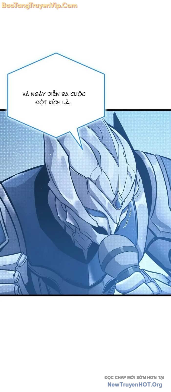 Độc Chiến Đế Vương: Chapter 19