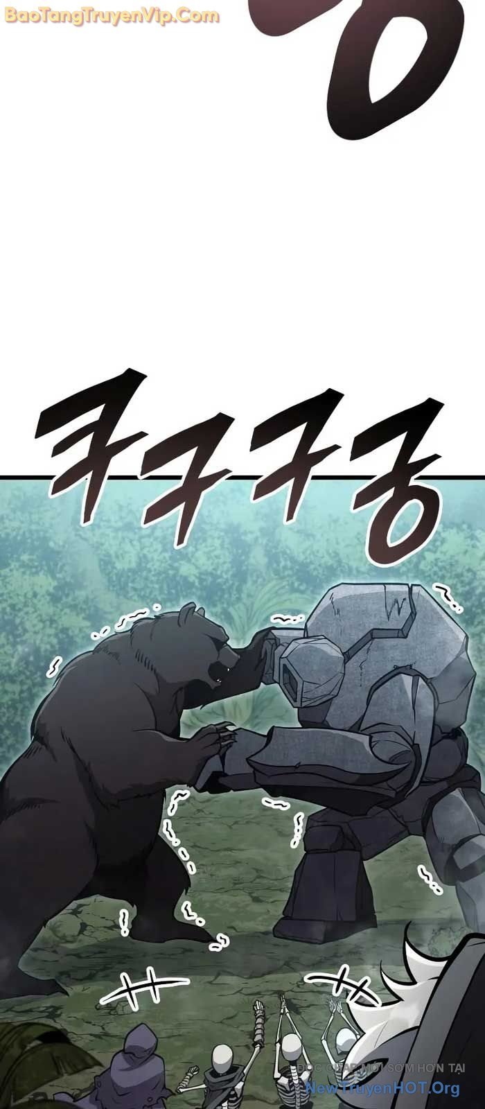 Độc Chiến Đế Vương: Chapter 19