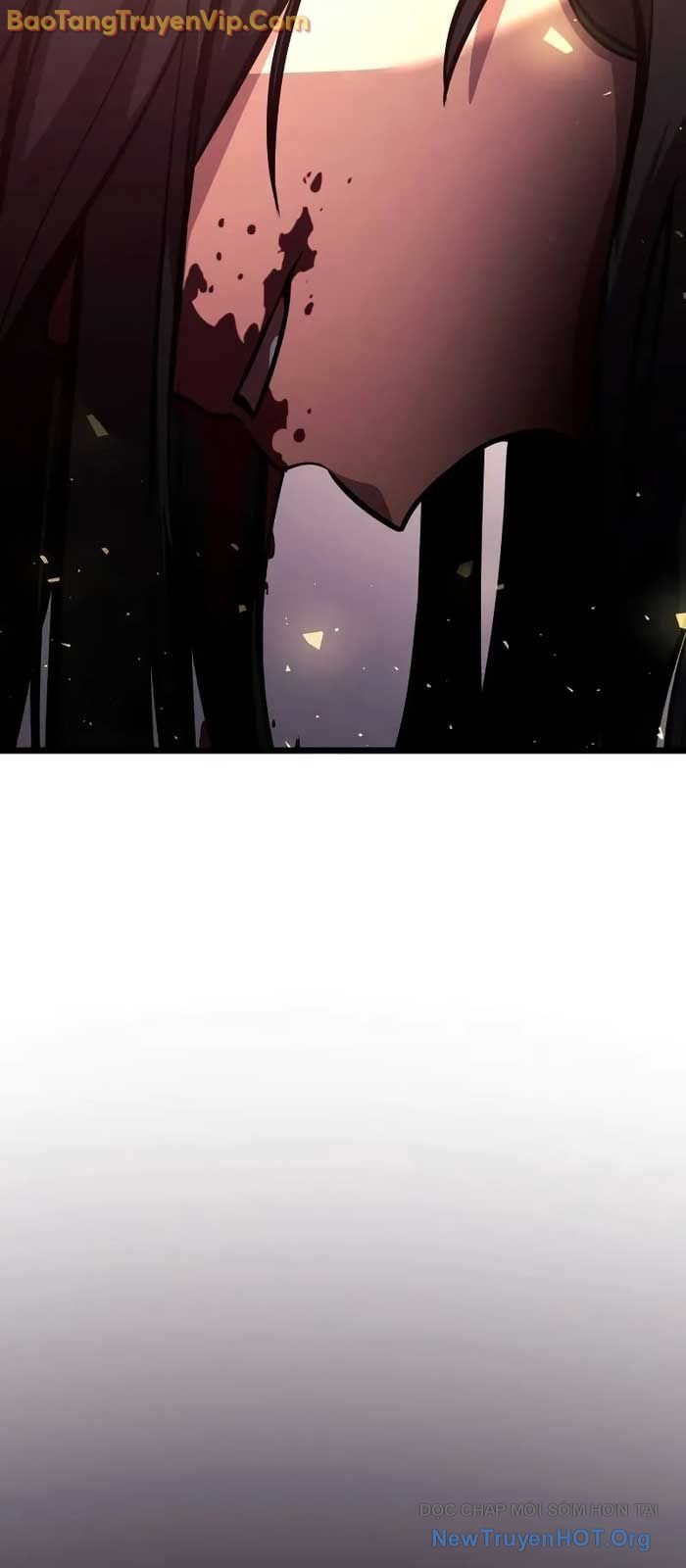 Độc Chiến Đế Vương: Chapter 19