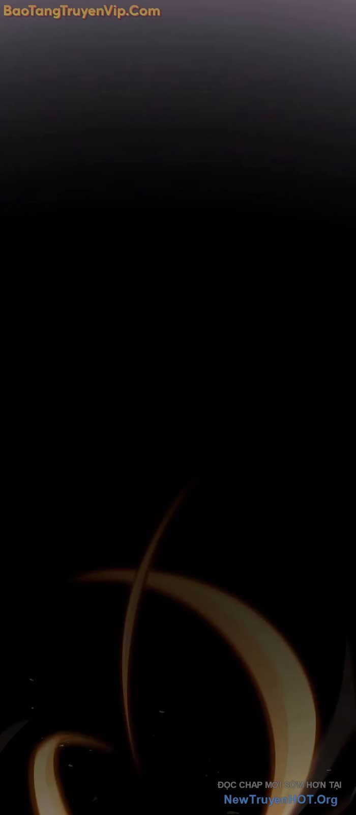 Độc Chiến Đế Vương: Chapter 19