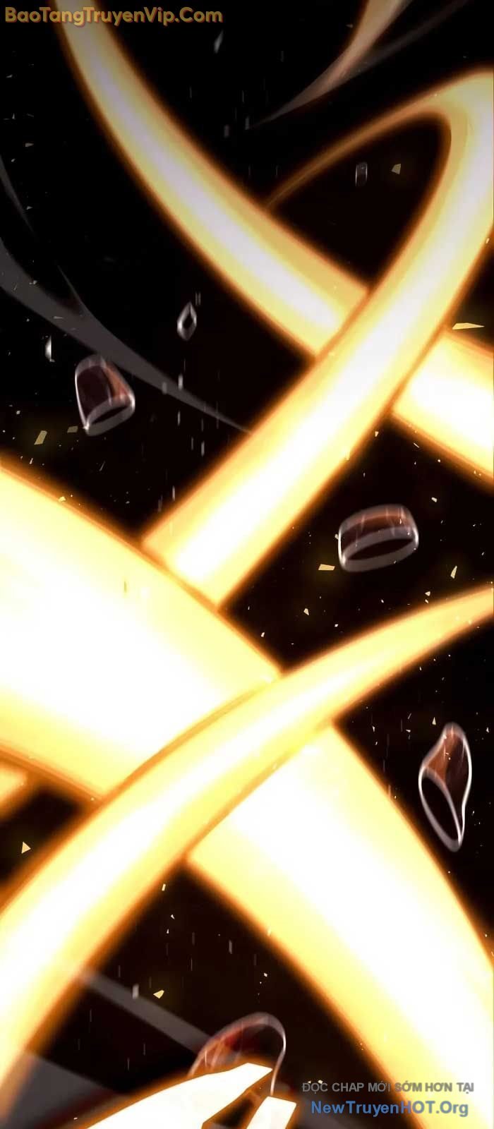 Độc Chiến Đế Vương: Chapter 19