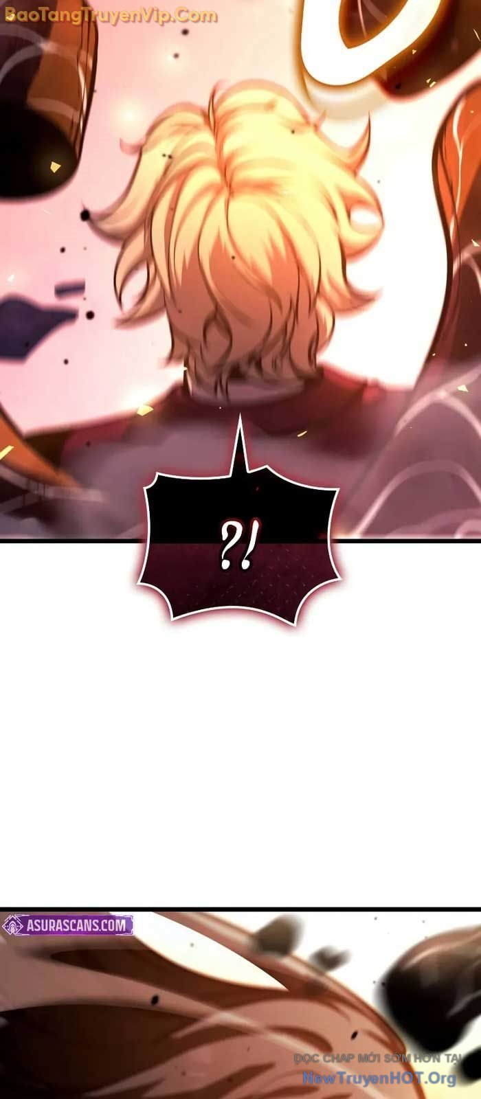 Độc Chiến Đế Vương: Chapter 19