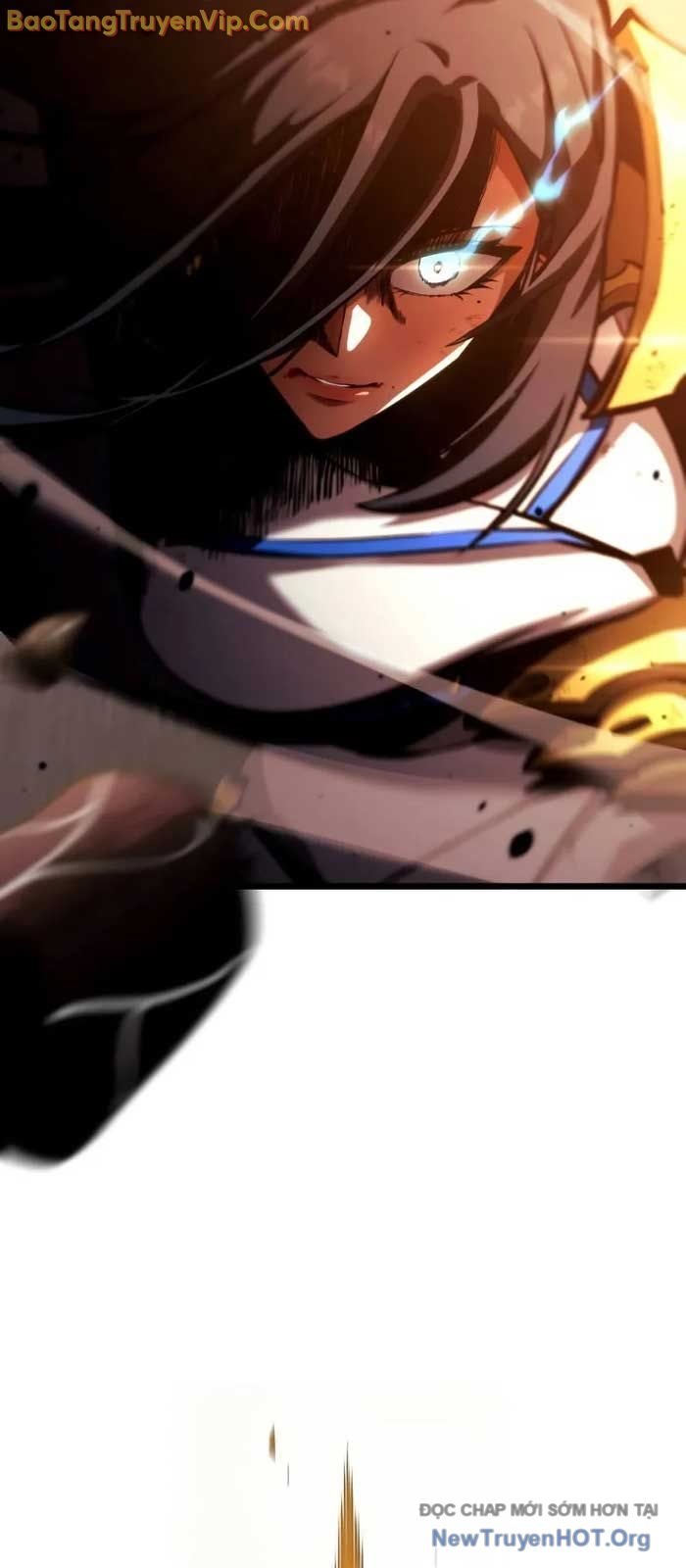 Độc Chiến Đế Vương: Chapter 19