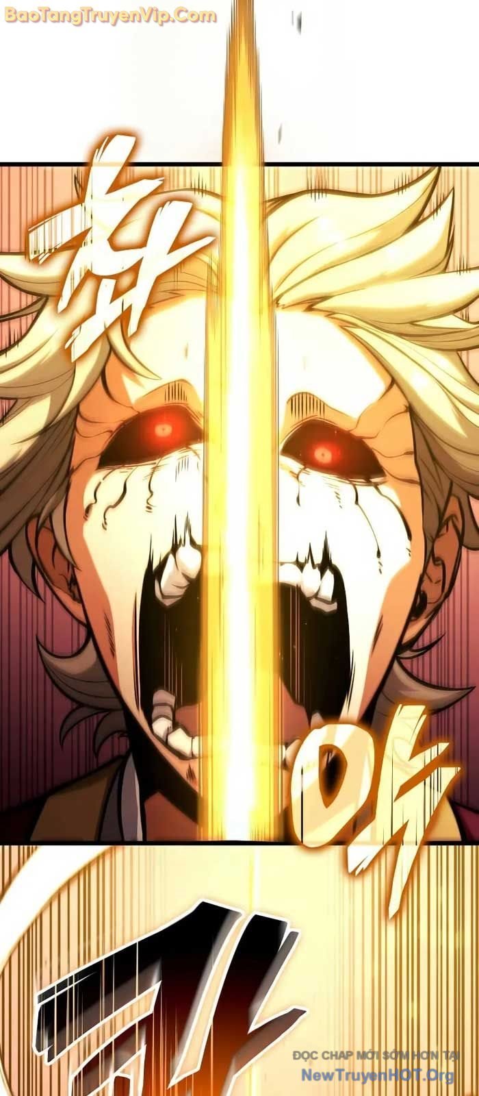 Độc Chiến Đế Vương: Chapter 19