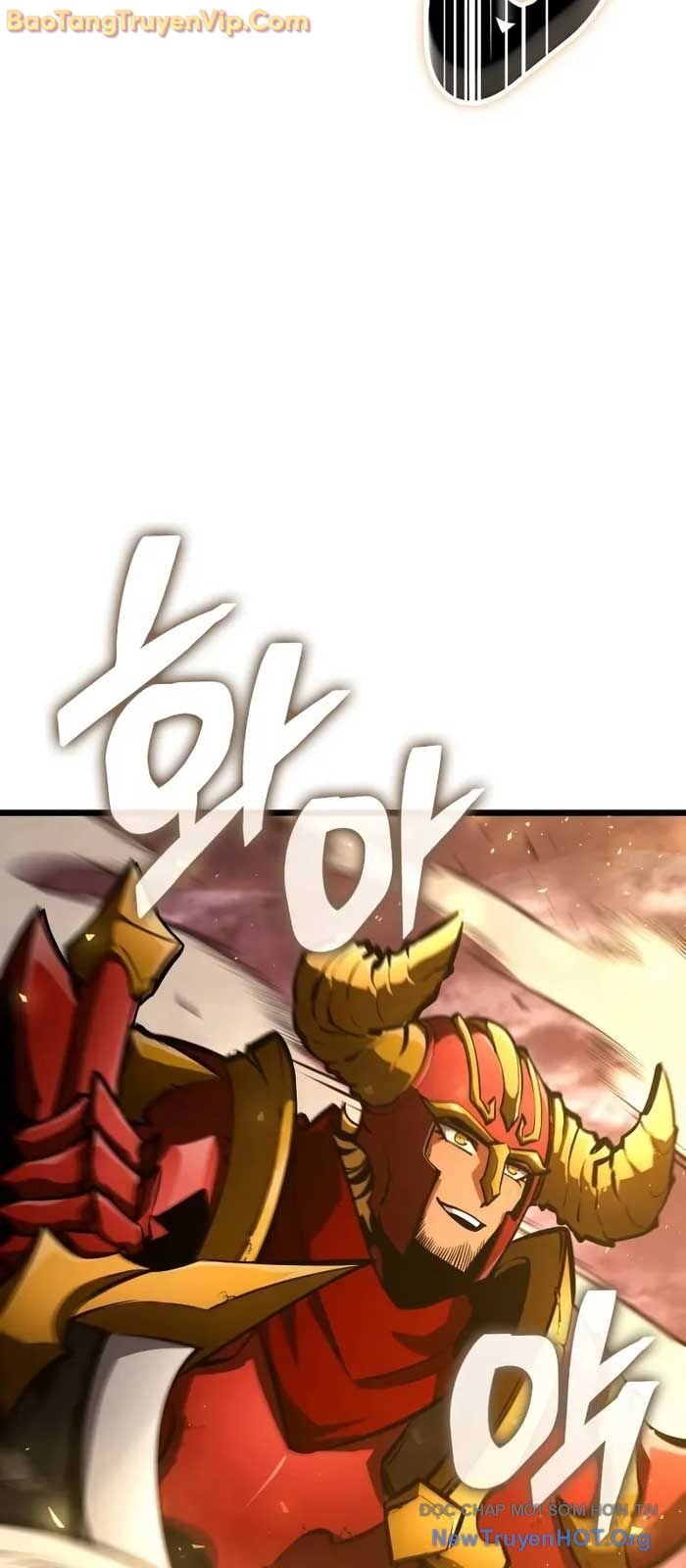 Độc Chiến Đế Vương: Chapter 19