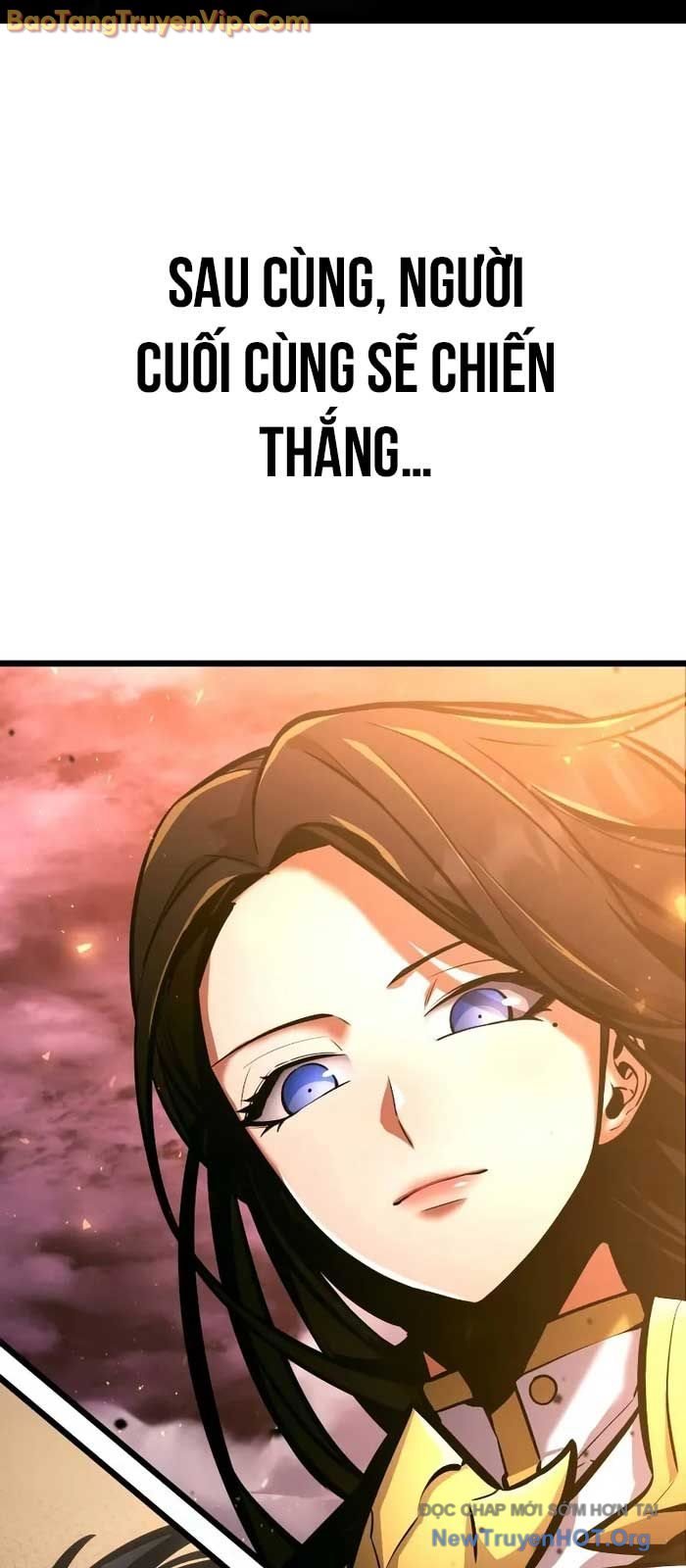 Độc Chiến Đế Vương: Chapter 19