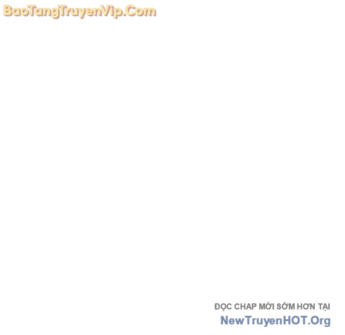 Độc Chiến Đế Vương: Chapter 19