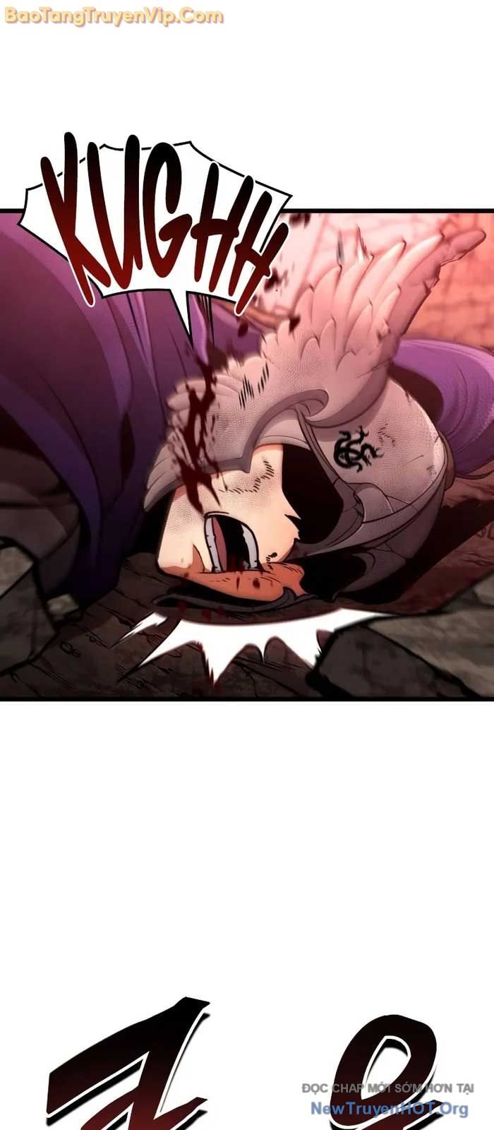 Độc Chiến Đế Vương: Chapter 19