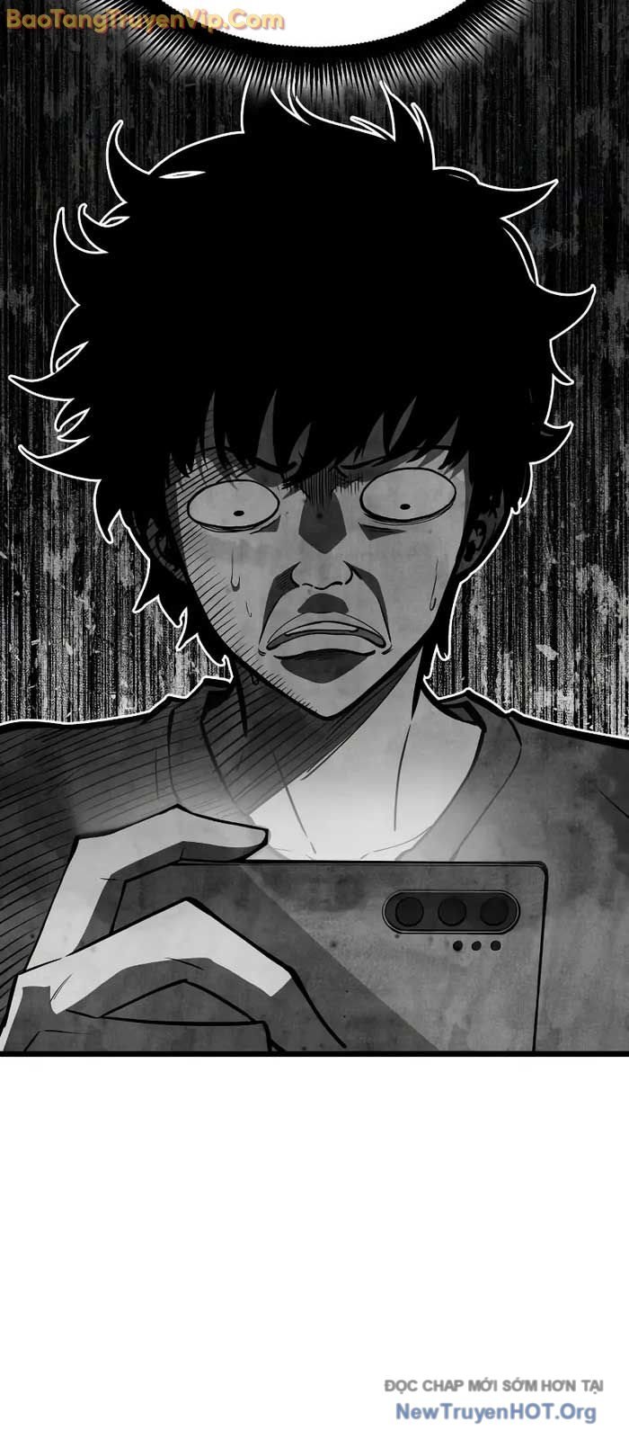 Độc Chiến Đế Vương: Chapter 19