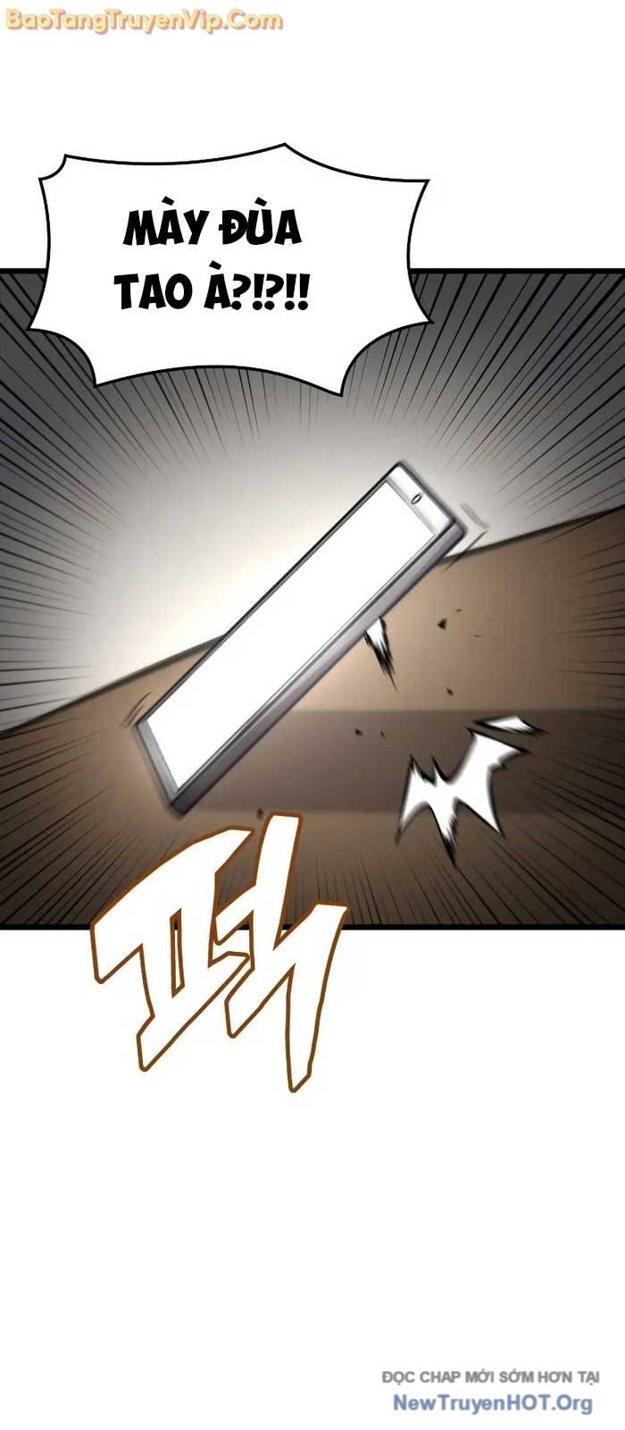 Độc Chiến Đế Vương: Chapter 19