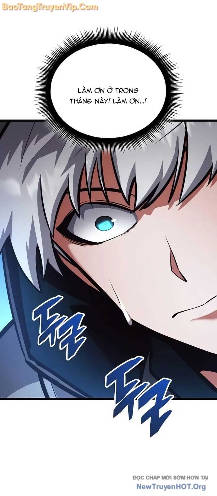 Độc Chiến Đế Vương: Chapter 19