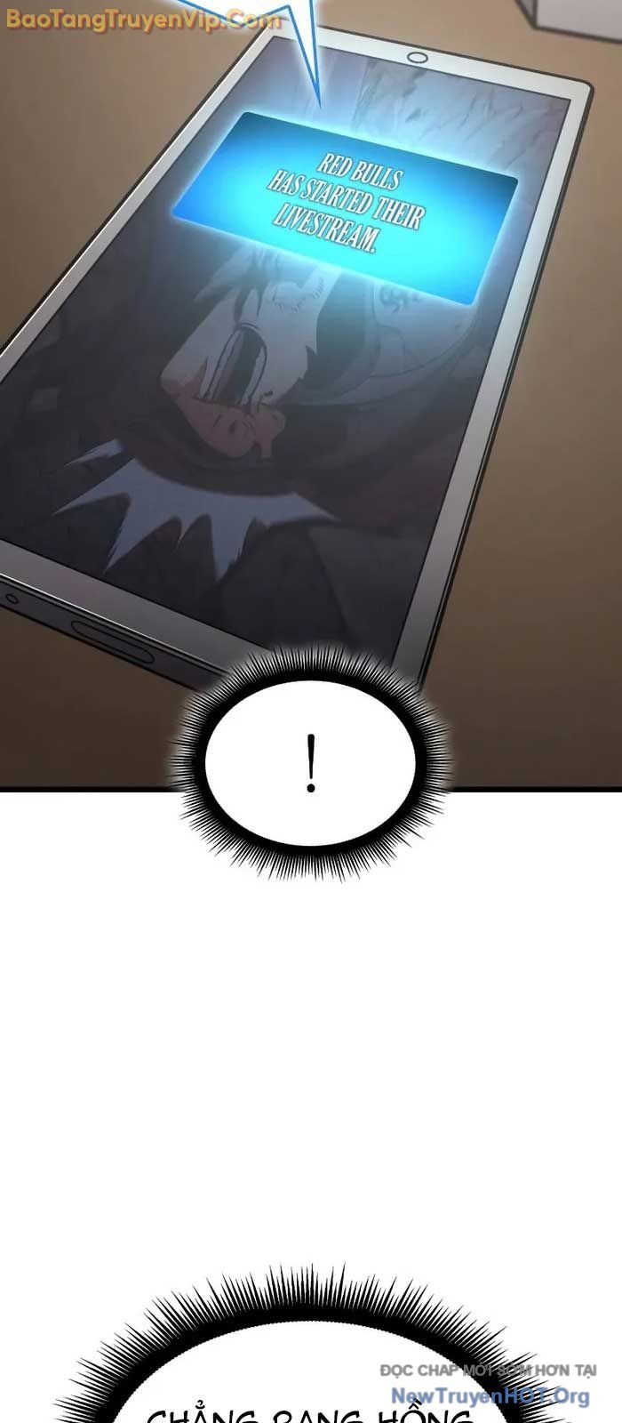 Độc Chiến Đế Vương: Chapter 19