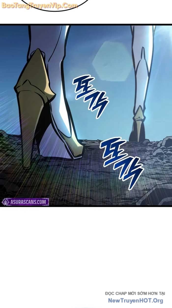 Độc Chiến Đế Vương: Chapter 19