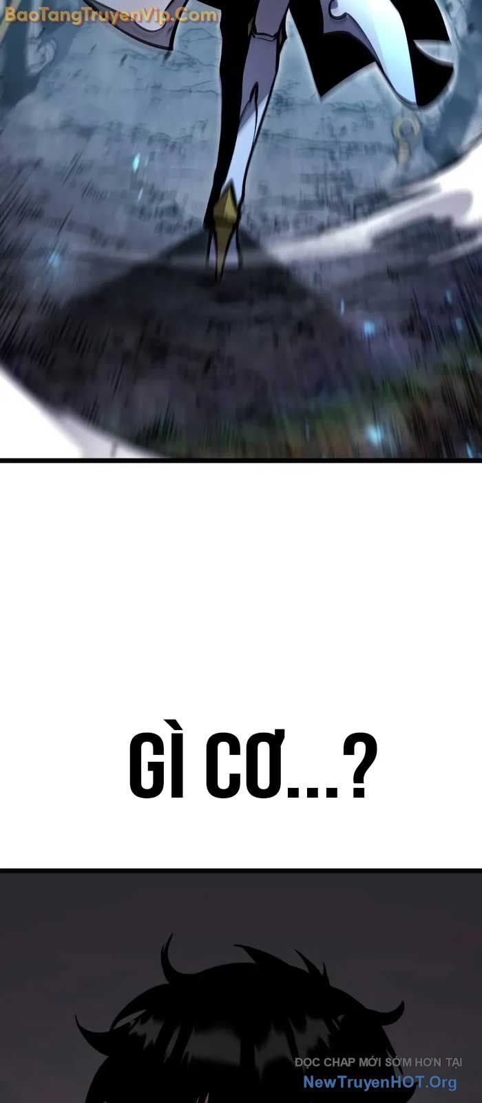 Độc Chiến Đế Vương: Chapter 19