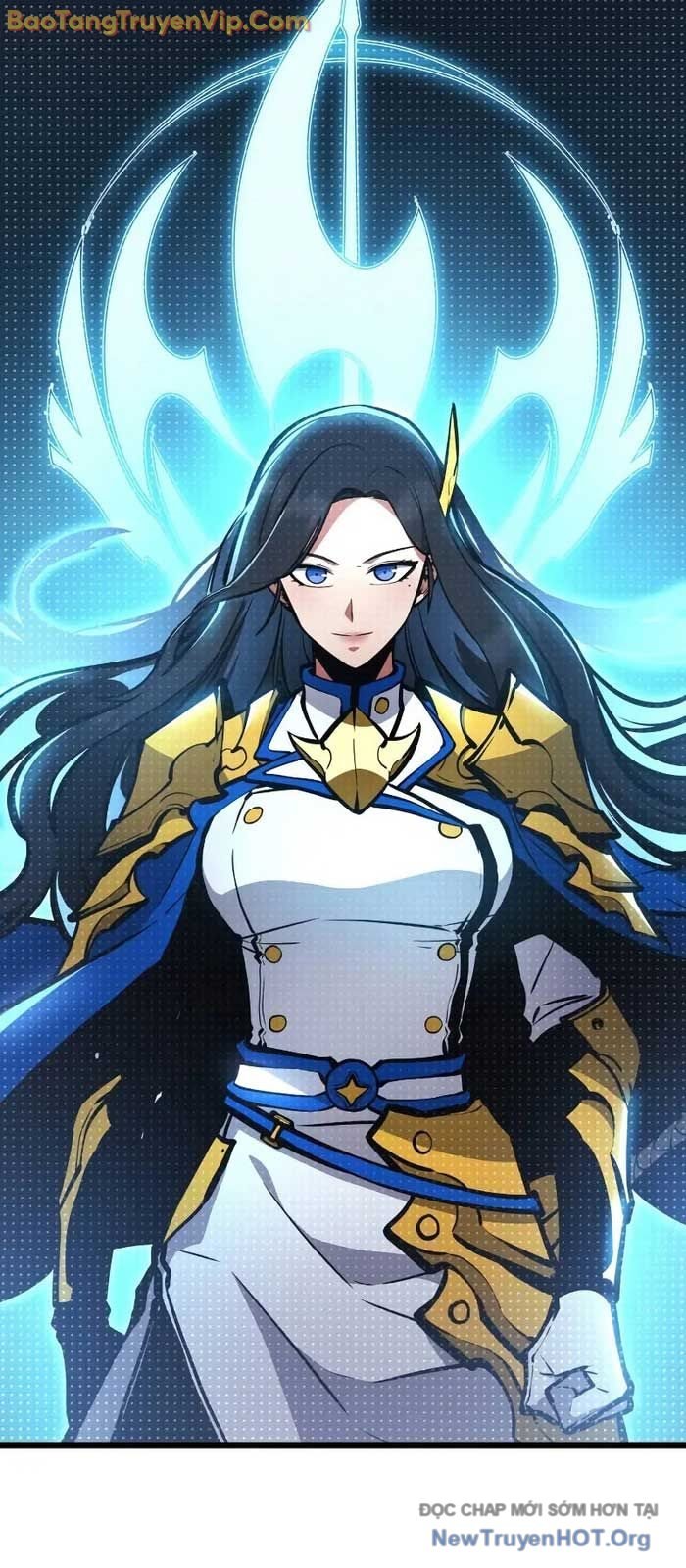 Độc Chiến Đế Vương: Chapter 19