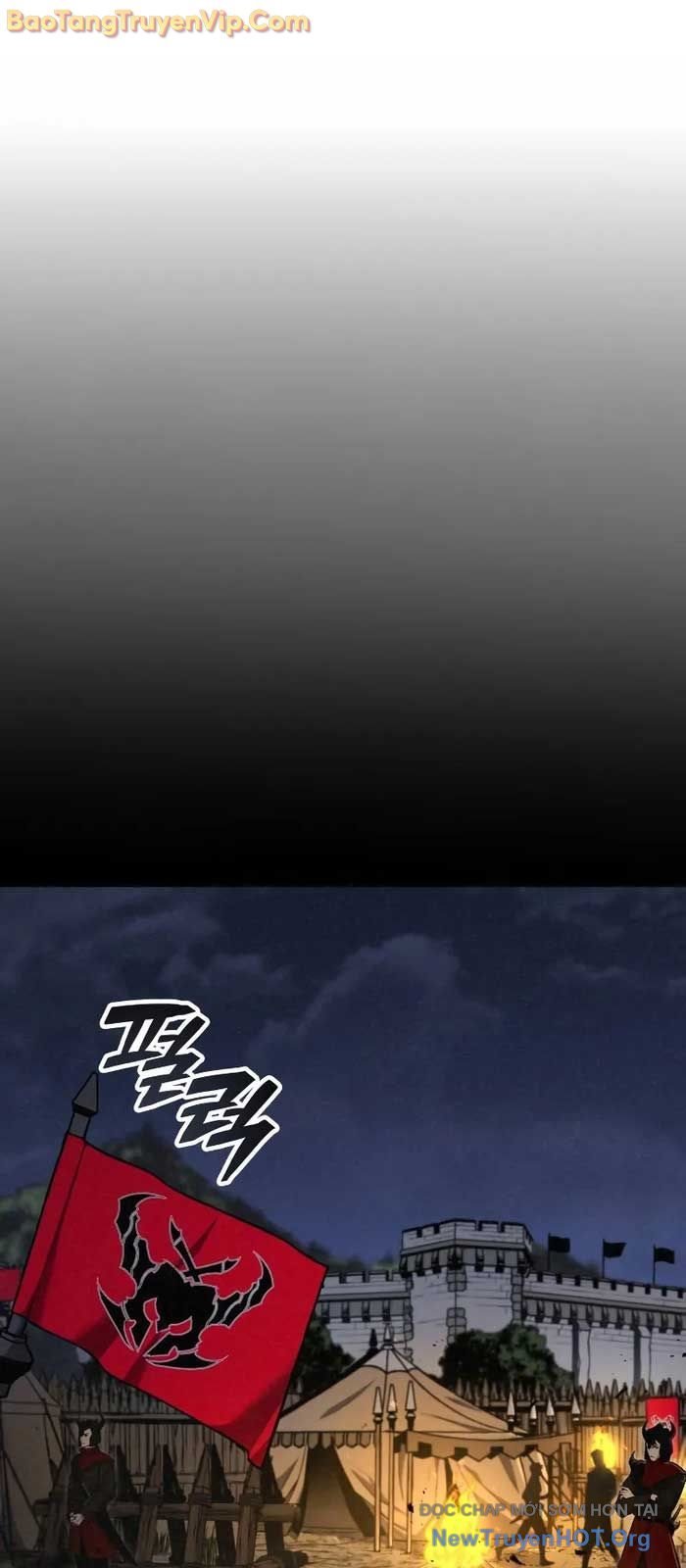 Độc Chiến Đế Vương: Chapter 19