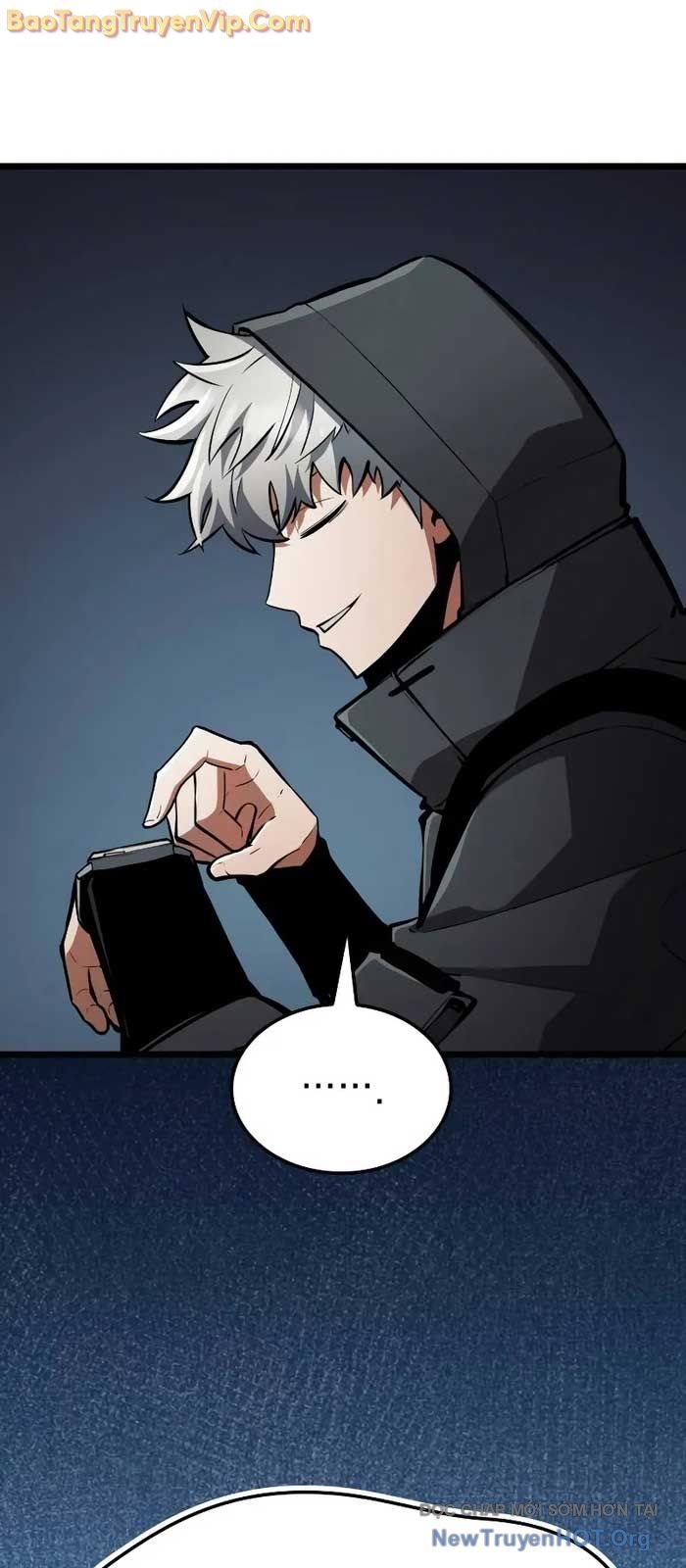 Độc Chiến Đế Vương: Chapter 19