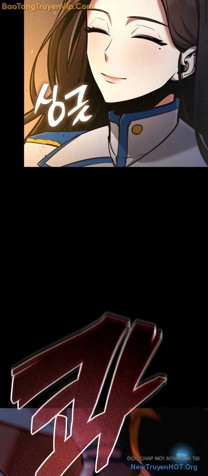 Độc Chiến Đế Vương: Chapter 19