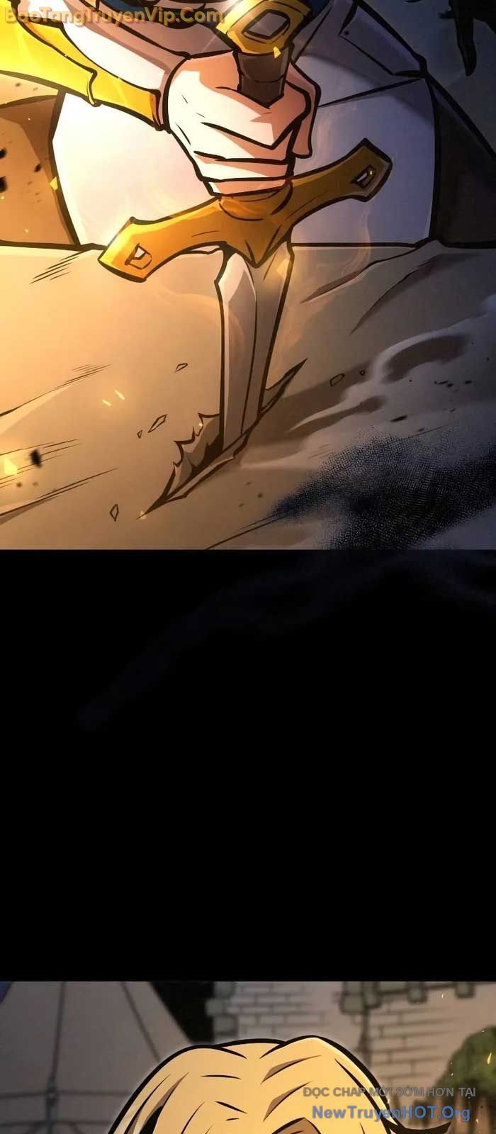 Độc Chiến Đế Vương: Chapter 19