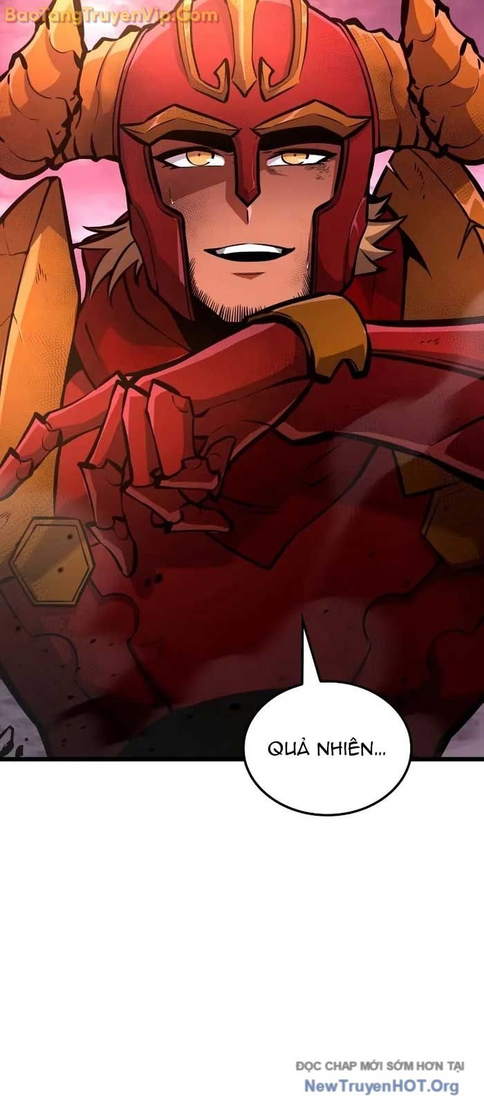 Độc Chiến Đế Vương: Chapter 19