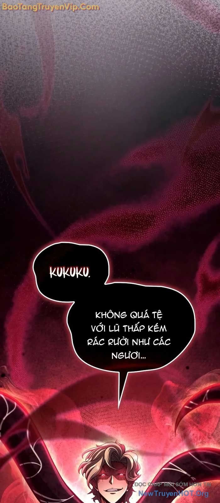 Độc Chiến Đế Vương: Chapter 19