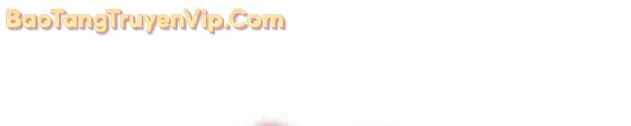 Độc Chiến Đế Vương: Chapter 19