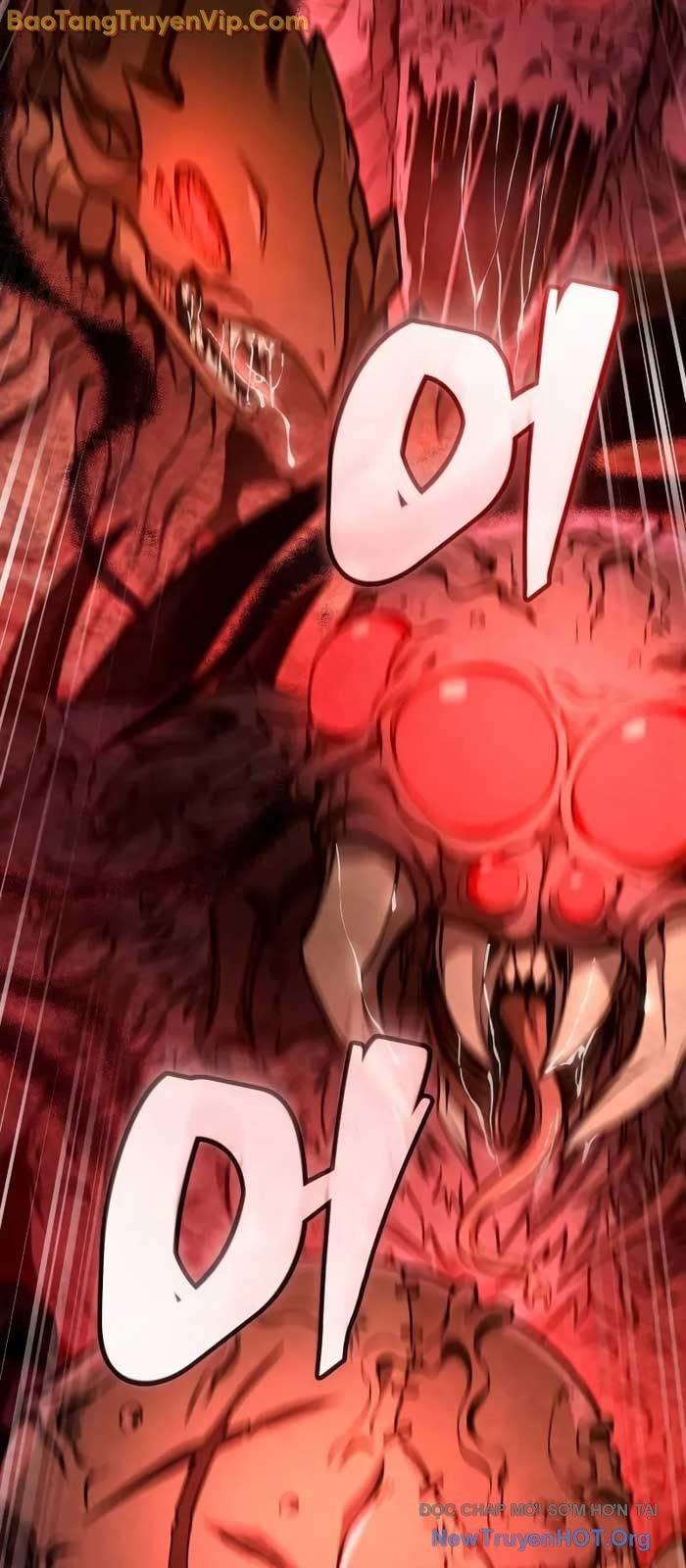 Độc Chiến Đế Vương: Chapter 19