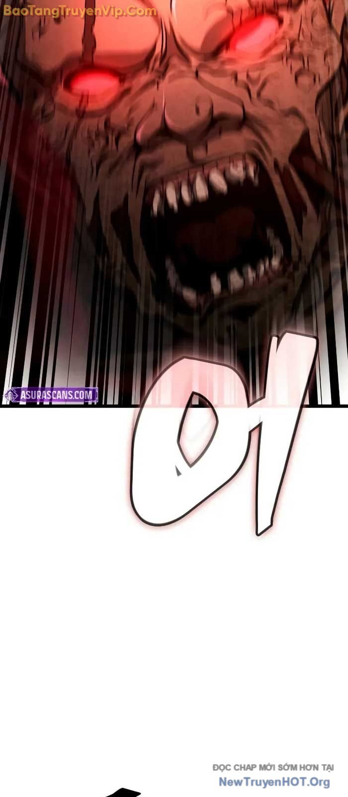 Độc Chiến Đế Vương: Chapter 19