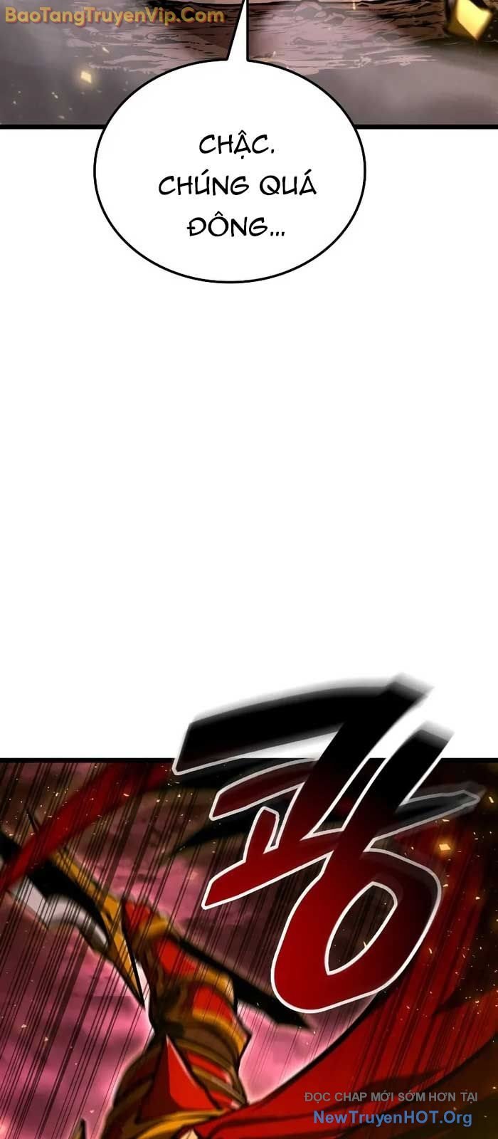 Độc Chiến Đế Vương: Chapter 19