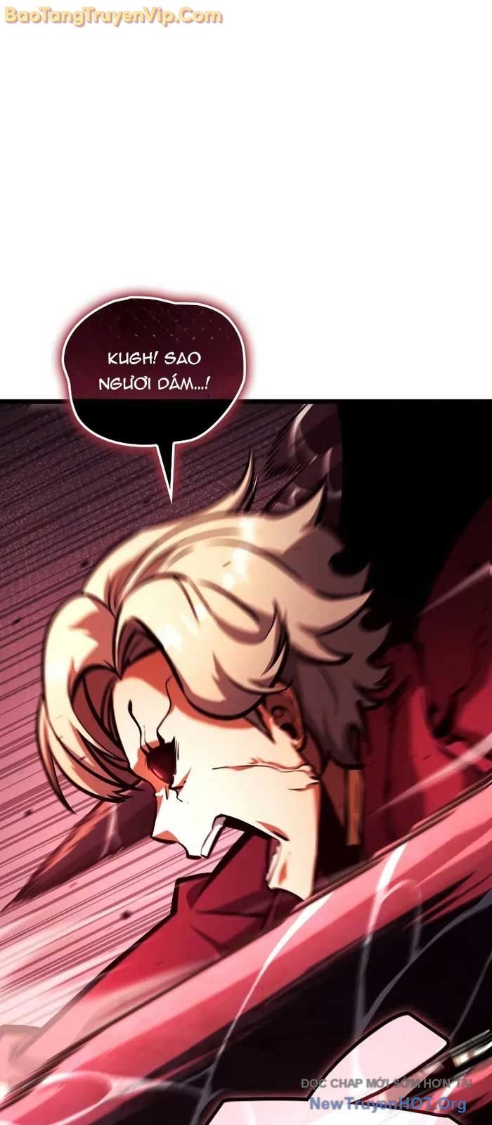 Độc Chiến Đế Vương: Chapter 19