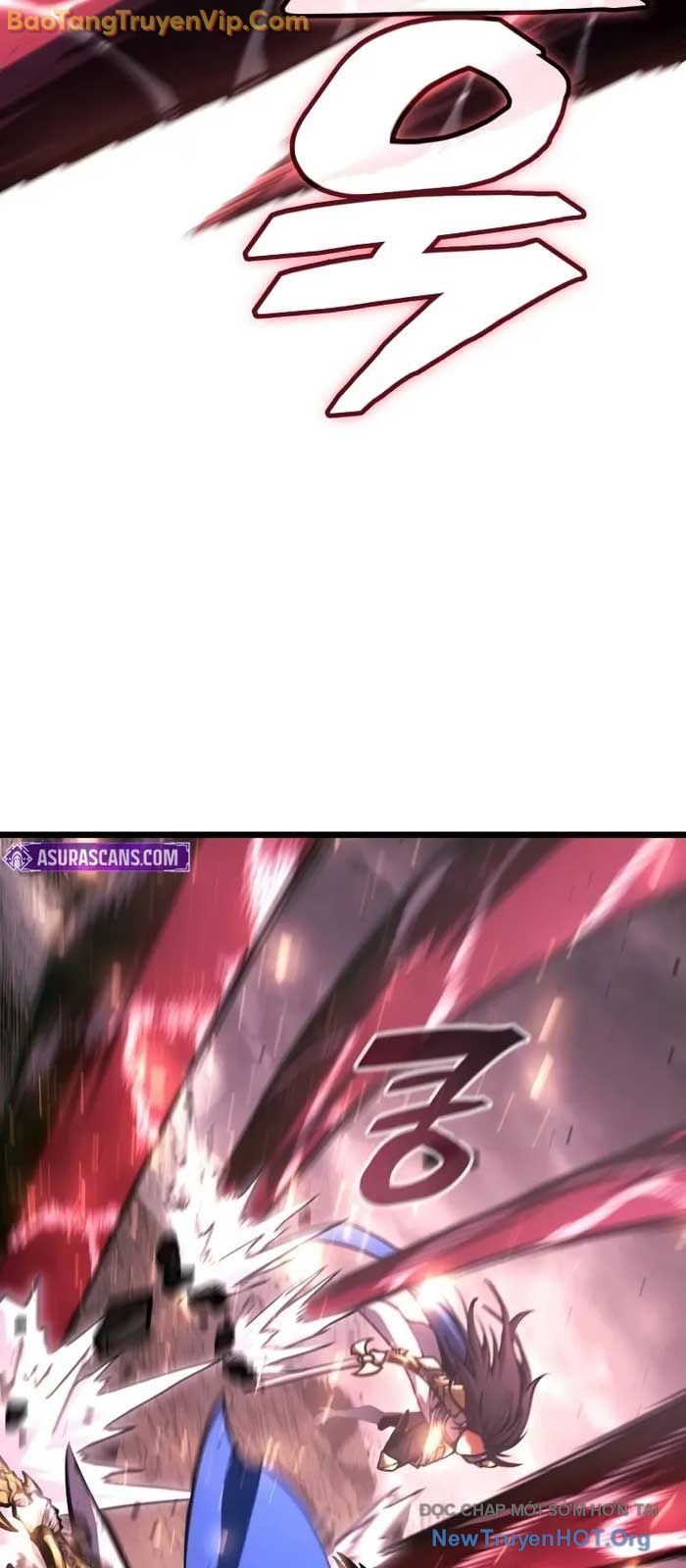 Độc Chiến Đế Vương: Chapter 19