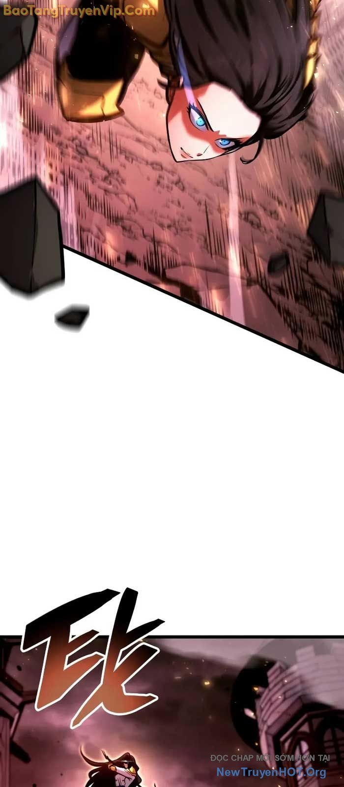 Độc Chiến Đế Vương: Chapter 19