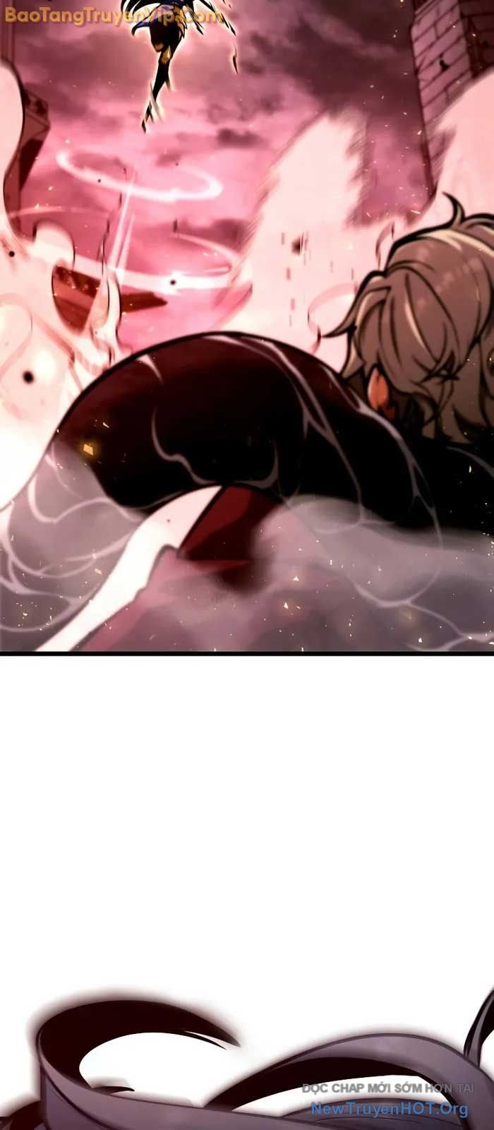 Độc Chiến Đế Vương: Chapter 19