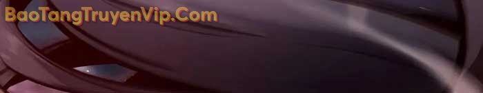 Độc Chiến Đế Vương: Chapter 19